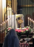 adoration-before-the-blessed-sacrament-sisters