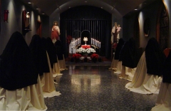 exposition-of-the-blessed-sacrament
