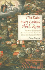 Ten Dates Every Catholic Should Know