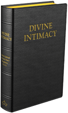 Divine Intimacy 