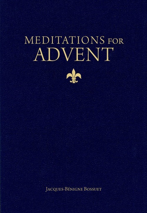 Meditations on Advent