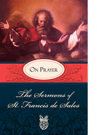Sermons of St. Francis de Sales