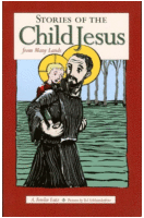 Stories of the Child Jesus