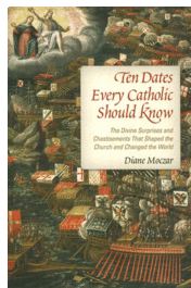 Ten Dates Every Catholic Should Know