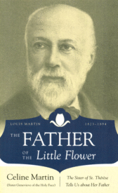 The Father of the Little Flower Book