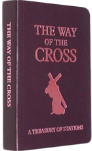 The Way of the Cross